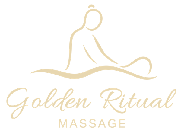 Golden Ritual Massage