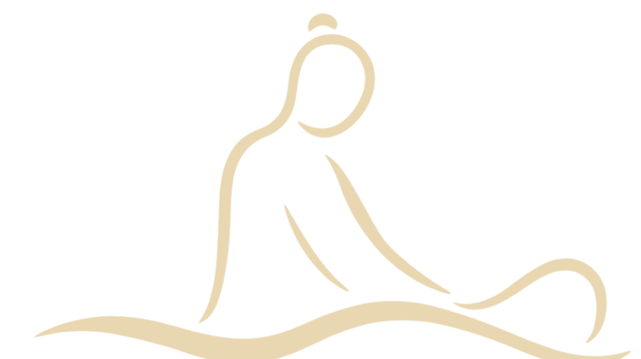 Golden Ritual Massage